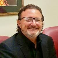 40+ "Scheifley" profiles