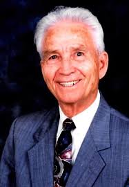 Denver Williams Obituary (1924