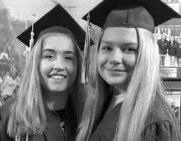 Congratulations Class of 2018!