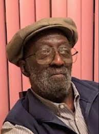 George Felder Obituary (1941