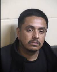 Fresno County Sheriff's Office