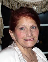 Joann Corvino Obituary