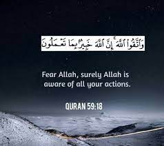 Islamic Quotes Quran Quotes Quran Quotes Love Quran Verses