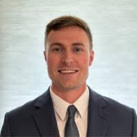 8 "Shane Pe" profiles