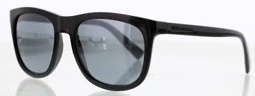 Les lunettes de soleil pour hommes peuvent être quoi que ce soit de classique à la mode et entre tout. Lunette De Soleil Dolce Gabbana Dg6102 501 6g Homme Prix 92 Lunettes De Soleil Lunettes Dolce Gabbana