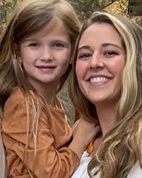 Levi Shepherd (@shepherd_const._and_properties) • Instagram photos and  videos