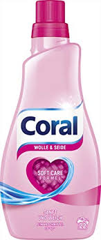 Check spelling or type a new query. Feinwaschmittel Test 2021 Die 7 Besten Feinwaschmittel Im Vergleich