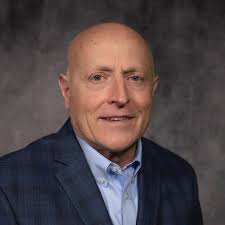 Tim Beauch Email & Phone Number