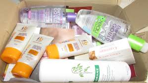 Beaucoup de gens rapportent le fait de recevoir fréquemment des produits à tester. Test De Produits Ce Que Vous Devez Savoir