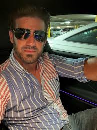 An amazingly beautiful few days away with my little brother @shawzac 🙏❤️  #brotherlylove