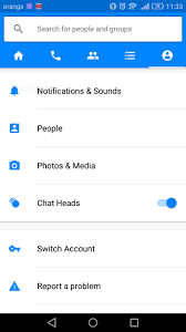 Facebook messenger is a messaging platform used to communicate on facebook. Facebook Messenger 331 0 0 15 119 Apk Download
