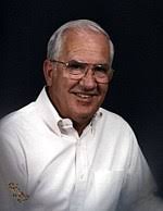 Reading, OH Obituaries