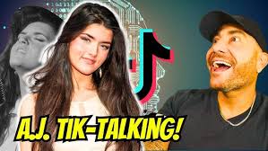 Things Changed On THIS Song! [Right Here Waiting