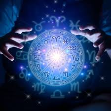 They hold, absorb, and pull energy in. These Are The Most Masculine And Feminine Zodiac Signs In Astrology Pinkvilla
