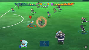 French, german, italian, spanish image format: Guide For Inazuma Eleven 2019 Walkthrough For Android Apk Download