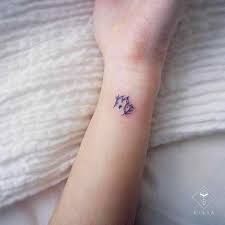 Outstanding scorpion tattoo on back. Scorpio Tattoos 50 Designs With Meanings Ideas Celebrities Body Art Guru