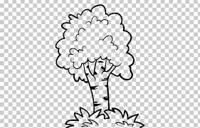 See more ideas about still life drawing, drawings, pencil drawings. Fruit Tree Drawing Coloring Book Forest Png Clipart Artwork Black Branch Family Family Tree Free Png