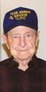 Joseph Rothbauer Obituary September 8, 2012