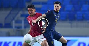 ไทย vs เกาหลีใต้ อัพเดทข่าวกีฬากับ ijube.com ถ่ายทอดสด วอลเลย์บอลหญิง เนชันส์ลีก 2021 ระหว่าง ทีมชาติไทย vs ทีมชาติเกาหลีใต้ วันที่ 26 พฤษภาคม 2021 ,ไทย vs เกาหลี. Mxq Muttsajyzm