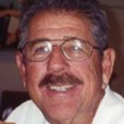 Search John Winans Obituaries and Funeral Services