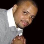 Search Anthony Lewis Obituaries and Funeral Services