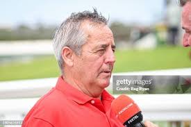 678 Ryan Lindsey Stock Photos, High-Res Pictures, and Images