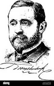 John Yardley's Instagram, Twitter & Facebook