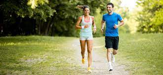 9 Surprising Benefits of Exercise | Invisible Benefits | David Lloyd Blog