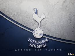 Get top news, scores, schedule, and standings for tottenham hotspur f.c., as well as beautiful, dynamic, wallpaper that. 47 Tottenham Wallpaper For Tablets On Wallpapersafari