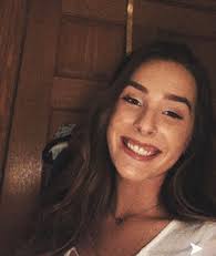 Peyton Murphy's Women's Volleyball Recruiting Profile