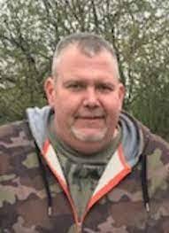 Dean Tremblay's Instagram, Twitter & Facebook