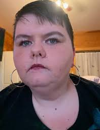 Obituary information for Barbara "B.J." McNulty