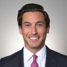 Steinberg Forman Group