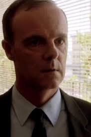 An Everlasting Piece Reviews