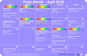 This pride month, we recognize the valuable contributions of lgbtq+ individuals across america, and we reaffirm our commitment to standing in solidarity on my first day in office, i signed an executive order charging federal agencies to fully enforce all federal laws that prohibit discrimination on the. Pin On Rainbow Book Month