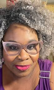 Small Business Resources