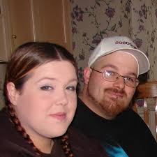 Fundraiser by John Friend : Help Jason and the Kids After Andrea's Passing