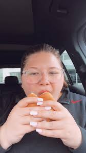 Chick-fil-A Spicy Chicken Taste Test