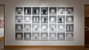 Image result for Sol Lewitt