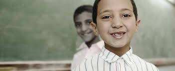 ONECommunity. ONE GOAL.ALL STUDENTS GRADUATE.