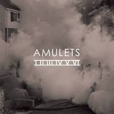 Mark drela, steven hall, paul lagace, ingrid lundqvist, gustaf naeser, heidi perry, raúl radovitzky, ian waitz, peter young, and jennifer craig. I Ii Iii Iv V Vi Amulets