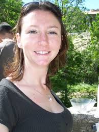 Cathy CAMPOY, 41 ans (MURS, ORANGE, GRENOBLE)