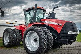 Best farm tractors in the world most reliable tractor brands. 5 Most Reliable Tractor Brands
