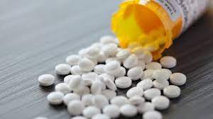 Medications During Pregnancy Which Medications Are Safe To Take When Pregnant
