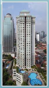 Umumnya, harga sewa apartemen di jakarta pusat relatif lebih mahal dibanding wilayah lainnya di dki jakarta. Get Jual Rumah Apartemen Di Jakarta Pictures Sipeti
