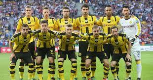 Default category, uefa champions league, clubs, dortmund, club jerseys 2016/17, jerseys, featured items dortmund 2016/17 home jersey. Leaked Borussia Dortmund S 2016 17 Champions League Kit 90min