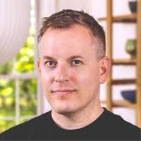 Aaron Lord Email & Phone Number