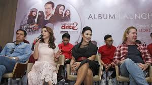 Untung, mathias muchus and tatjana saphira, chelsea islan, dewi sandra, nur fazura, dewi irawan, deborah whyte, melayu nicole hall. Greenwaygift Blog