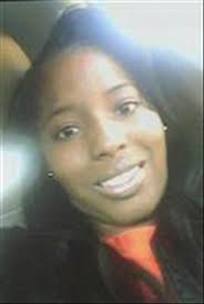 Obituary information for Bianca Juarita Pearson