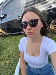 Sami González 🌷 (@sami_gonz.o)